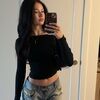 dianavisockas